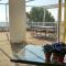 MAGNIFICO APARTAMENTO EN CALA LLOBETA