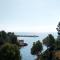 MAGNIFICO APARTAMENTO EN CALA LLOBETA