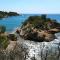 MAGNIFICO APARTAMENTO EN CALA LLOBETA