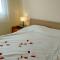 MAGNIFICO APARTAMENTO EN CALA LLOBETA