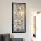 Blackbird Luxury Apartments Room 2