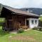 Waldheimat