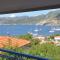 Lacivert Boutique Hotel