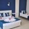Lacivert Boutique Hotel