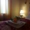 Bed and Breakfast Isabella