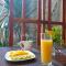 Casa 5 Bed & Breakfast