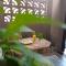 Casa 5 Bed & Breakfast - Palenque