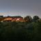 Parsons House - Hoedspruit