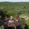 Parsons House - Hoedspruit