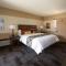 Carlton Oaks Lodge, Ascend Hotel Collection - Santee