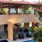 Ap Beirar Mar com Piscina