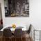 Apartments&Rooms Mido