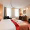 Avalon Hotel & Conferences