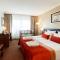 Avalon Hotel & Conferences