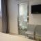 Hostal Benidorm - Barcelone