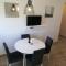 Sunset Apartments Zaton