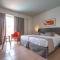 Flisvos Royal Hotel & Suites