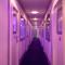 YOTELAIR London Gatwick Airport - هورلي