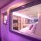 YOTELAIR London Gatwick Airport - Horley