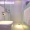 YOTELAIR London Gatwick Airport - Horley