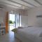 Nostos Beachfront Apartments & Studios