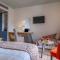Flisvos Royal Hotel & Suites