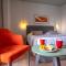 Flisvos Royal Hotel & Suites