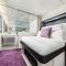 YOTELAIR London Gatwick Airport - Horley