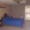 Hotel Confort