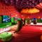 Family Selection at Grand Palladium Select Costa Mujeres - All Inclusive