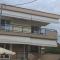 Diamond House