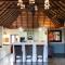 Parsons House - Hoedspruit