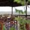 Parsons House - Hoedspruit