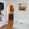 Sankt-Nikolaus Old Town City Apartment