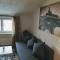 Sankt-Nikolaus Old Town City Apartment