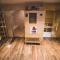 Appartement Du Lac photo 17