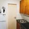 Sankt-Nikolaus Old Town City Apartment