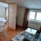 Sankt-Nikolaus Old Town City Apartment
