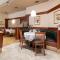 Hotel Conradi