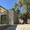 Ouzo Stone Studio