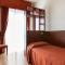 Hotel Conradi
