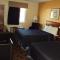 Howard Johnson by Wyndham Hershey