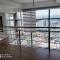 Chrisenbel Suites - Pinnacle PJ