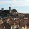 Studio Appartement Cannes Centre - 5 min à pied du Palais des Festivals et Congrès