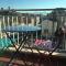 Studio Appartement Cannes Centre - 5 min à pied du Palais des Festivals et Congrès