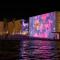 TRS Coral Hotel - Adults Only - All Inclusive