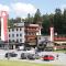 Kesslers Kulm Gästehaus Kesslers Kulm Gästehaus