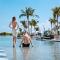 TRS Coral Hotel - Adults Only - All Inclusive