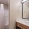 Extended Stay America Premier Suites - Charlotte - Pineville - Pineville Matthews Rd.