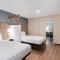 Extended Stay America Premier Suites - Charlotte - Pineville - Pineville Matthews Rd. - Charlotte